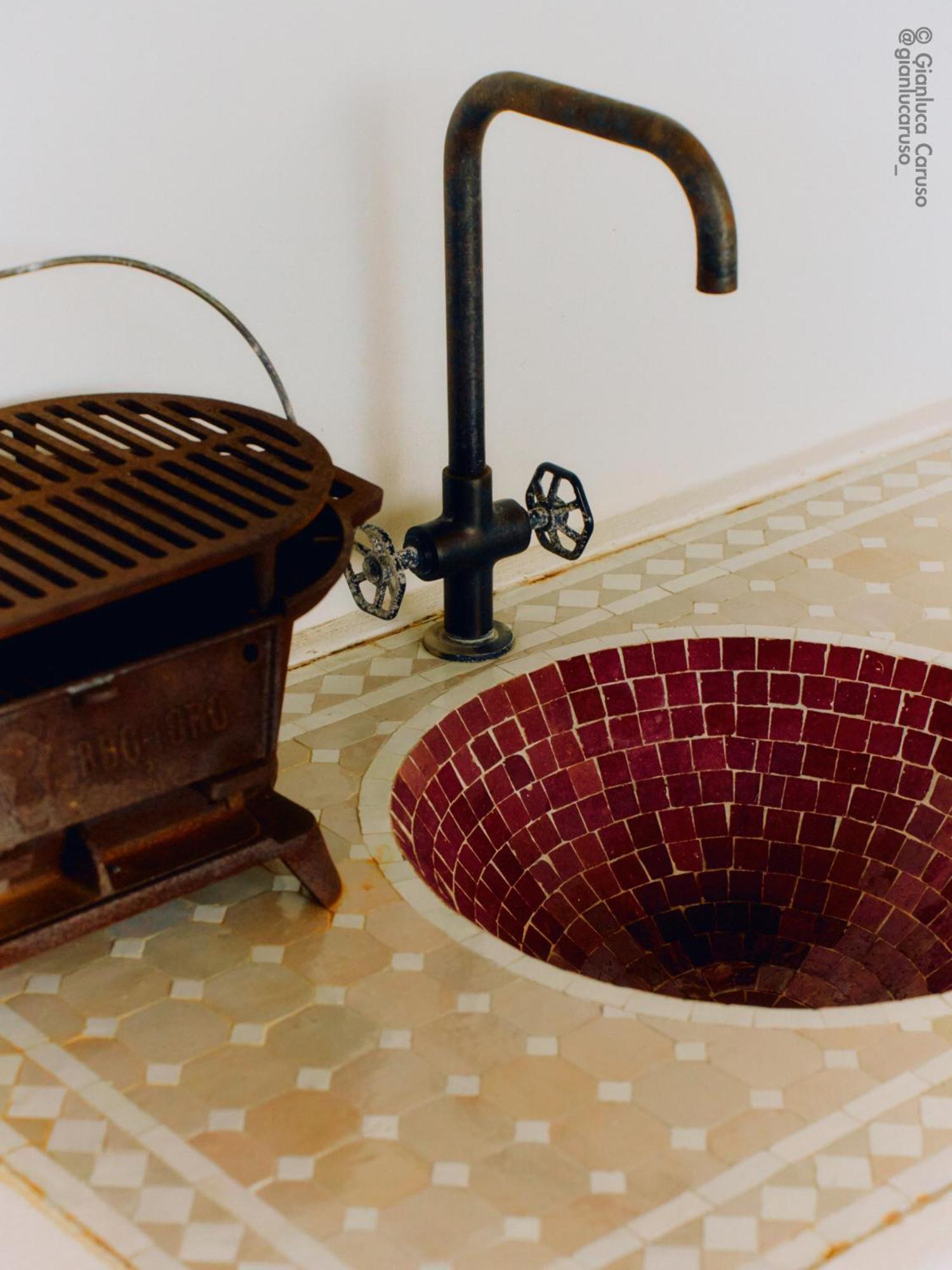 Casa Due Lune Στρόμπολι Εξωτερικό φωτογραφία